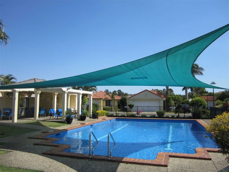 26/4  Bronberg Court, Southport QLD 4215