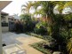 26/4  Bronberg Court, Southport QLD 4215