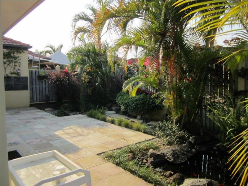 26/4  Bronberg Court, Southport QLD 4215