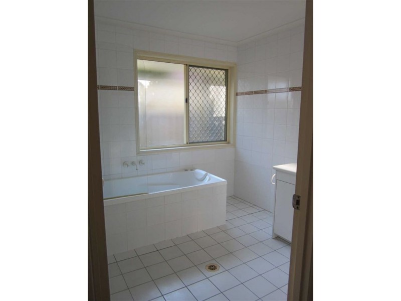 26/4  Bronberg Court, Southport QLD 4215