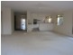26/4  Bronberg Court, Southport QLD 4215