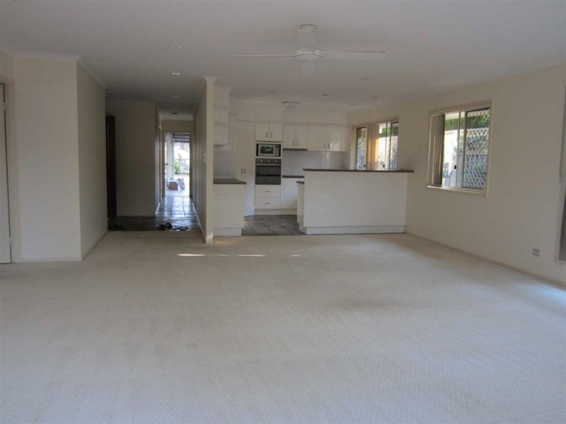26/4  Bronberg Court, Southport QLD 4215