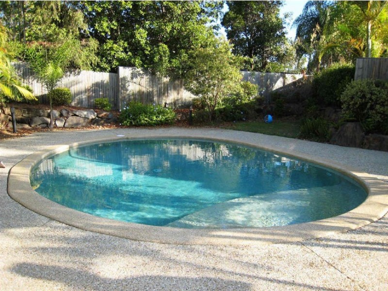 15/15  Ancona St, Carrara QLD 4211