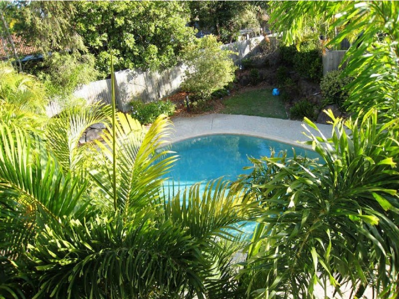 15/15  Ancona St, Carrara QLD 4211