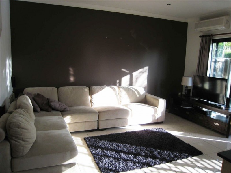 15/15  Ancona St, Carrara QLD 4211