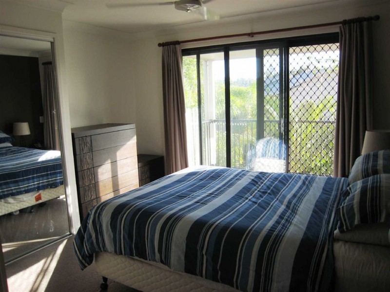 15/15  Ancona St, Carrara QLD 4211