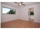 2/8 Echlin St, Labrador QLD 4215