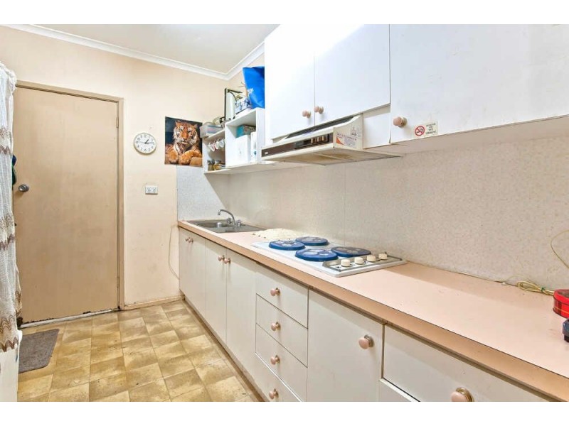 34  Sophie Avenue, Broadbeach Waters QLD 4218