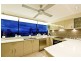 15D/4  Old Burleigh Rd, Surfers Paradise QLD 4217