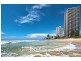 15D/4  Old Burleigh Rd, Surfers Paradise QLD 4217