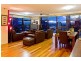 15D/4  Old Burleigh Rd, Surfers Paradise QLD 4217