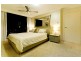 15D/4  Old Burleigh Rd, Surfers Paradise QLD 4217