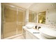 15D/4  Old Burleigh Rd, Surfers Paradise QLD 4217