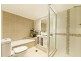 15D/4  Old Burleigh Rd, Surfers Paradise QLD 4217