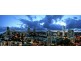 15D/4  Old Burleigh Rd, Surfers Paradise QLD 4217