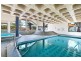 15D/4  Old Burleigh Rd, Surfers Paradise QLD 4217