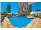 15D/4  Old Burleigh Rd, Surfers Paradise QLD 4217