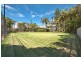 15D/4  Old Burleigh Rd, Surfers Paradise QLD 4217