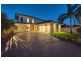 97  Witt Ave, Carrara QLD 4211