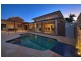 97  Witt Ave, Carrara QLD 4211