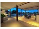 97  Witt Ave, Carrara QLD 4211