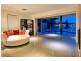 97  Witt Ave, Carrara QLD 4211