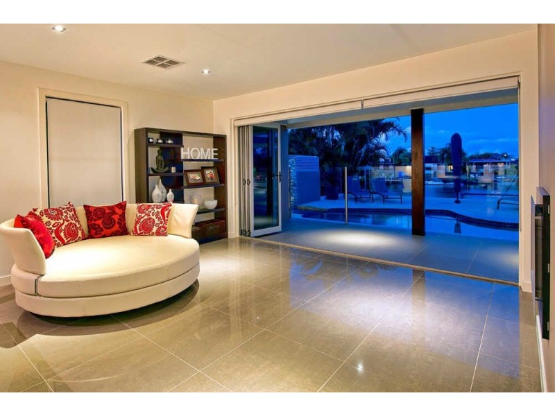 97  Witt Ave, Carrara QLD 4211