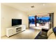 97  Witt Ave, Carrara QLD 4211