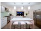 97  Witt Ave, Carrara QLD 4211