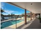 97  Witt Ave, Carrara QLD 4211