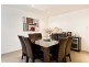 97  Witt Ave, Carrara QLD 4211