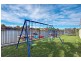 97  Witt Ave, Carrara QLD 4211