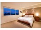 97  Witt Ave, Carrara QLD 4211