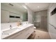 97  Witt Ave, Carrara QLD 4211