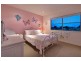 97  Witt Ave, Carrara QLD 4211