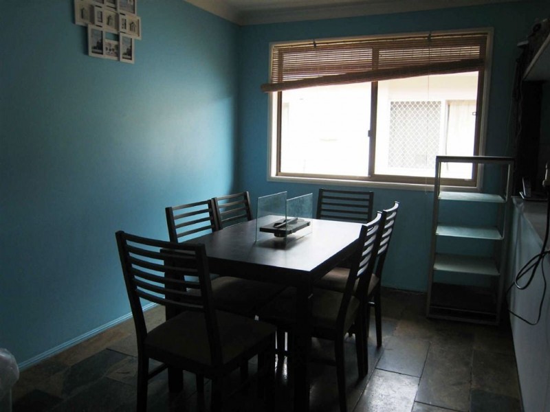 18 Medika St, Runaway Bay QLD 4216