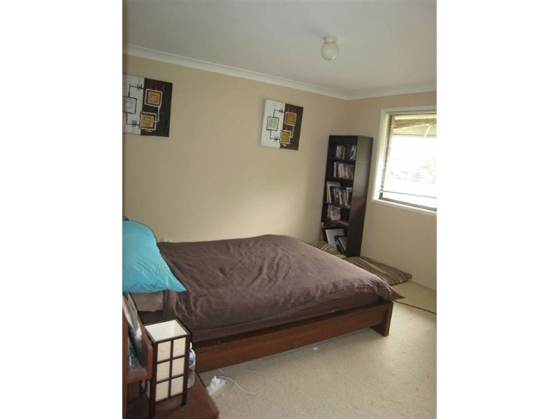 18 Medika St, Runaway Bay QLD 4216