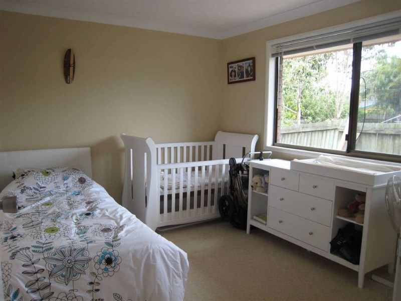 18 Medika St, Runaway Bay QLD 4216