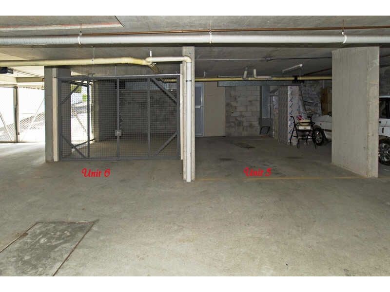 5/14 Second Ave, Broadbeach QLD 4218