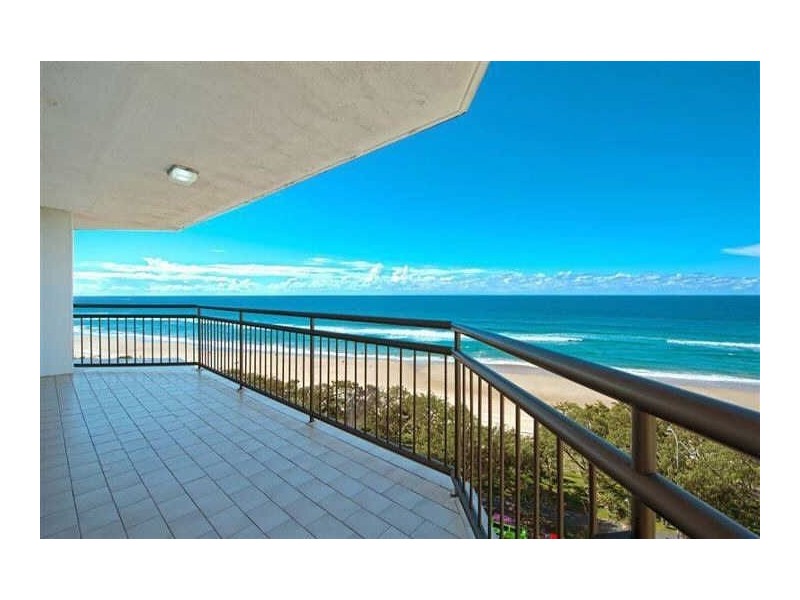 54/80 The Esplanade”12A Imperial Surf”, Surfers Paradise QLD 4217
