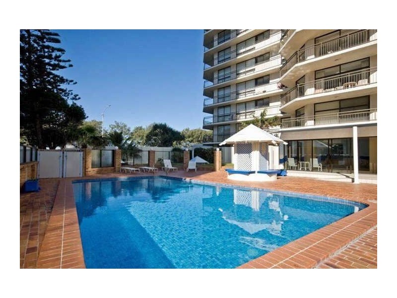 54/80 The Esplanade”12A Imperial Surf”, Surfers Paradise QLD 4217