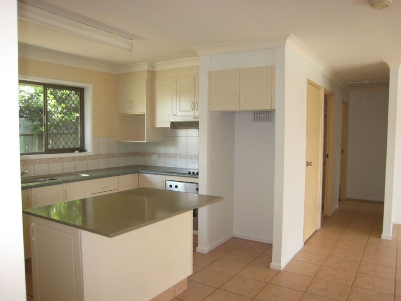 105 Bundall Rd, Surfers Paradise QLD 4217