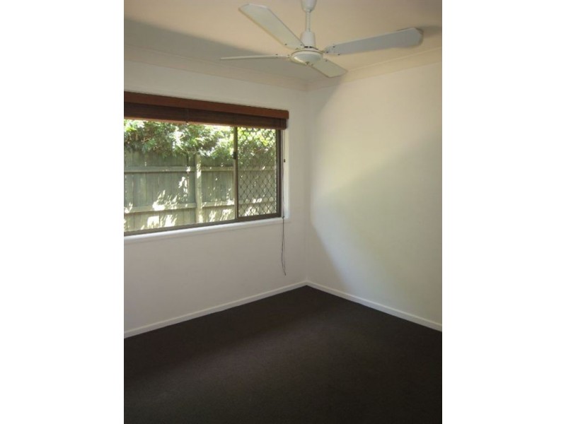 105 Bundall Rd, Surfers Paradise QLD 4217