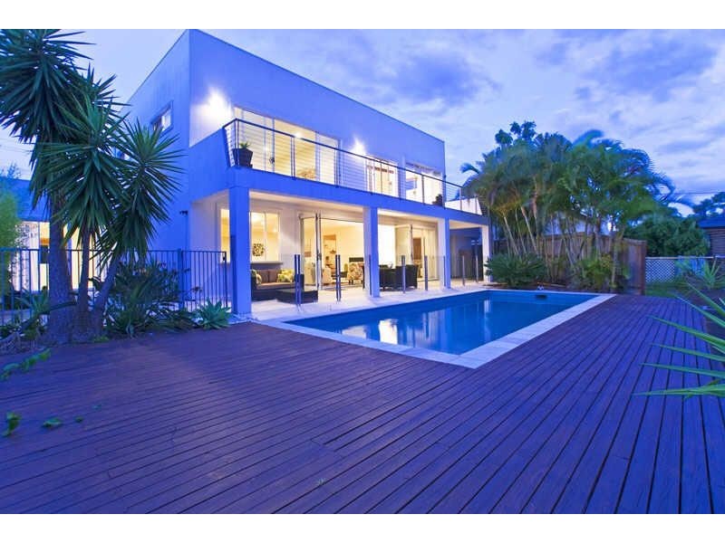 58  TE Peters Dr, Broadbeach Waters QLD 4218
