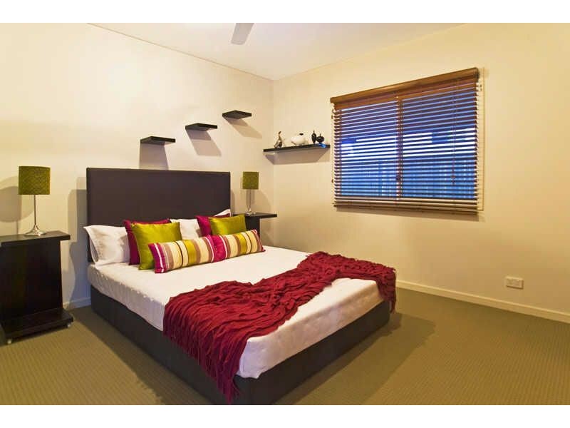 58  TE Peters Dr, Broadbeach Waters QLD 4218