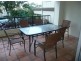3/4 Northcliffe Tce”Villa De La Mer”, Surfers Paradise QLD 4217