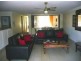 3/4 Northcliffe Tce”Villa De La Mer”, Surfers Paradise QLD 4217