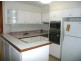 3/4 Northcliffe Tce”Villa De La Mer”, Surfers Paradise QLD 4217