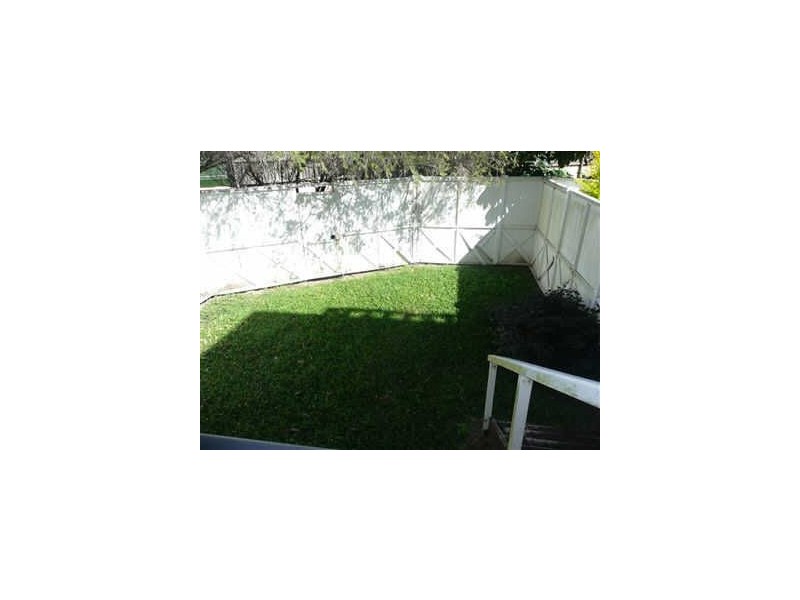 3/4 Northcliffe Tce”Villa De La Mer”, Surfers Paradise QLD 4217