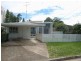 67 Regatta Parade, Southport QLD 4215